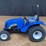 new-holland-boomer-2035-image-3