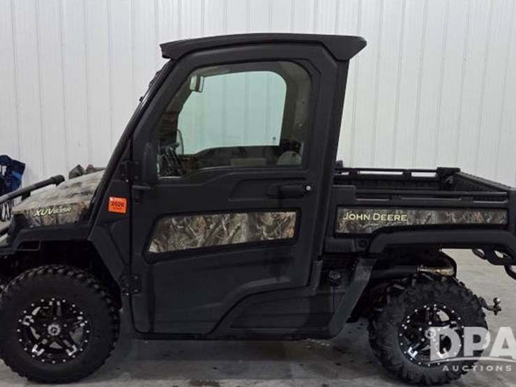 2018-john-deere-2018-image-1