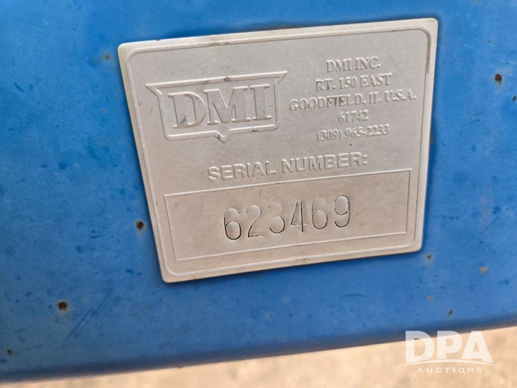dmi-4300-image-5