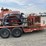 2001-ditch-witch-fx30-image-6