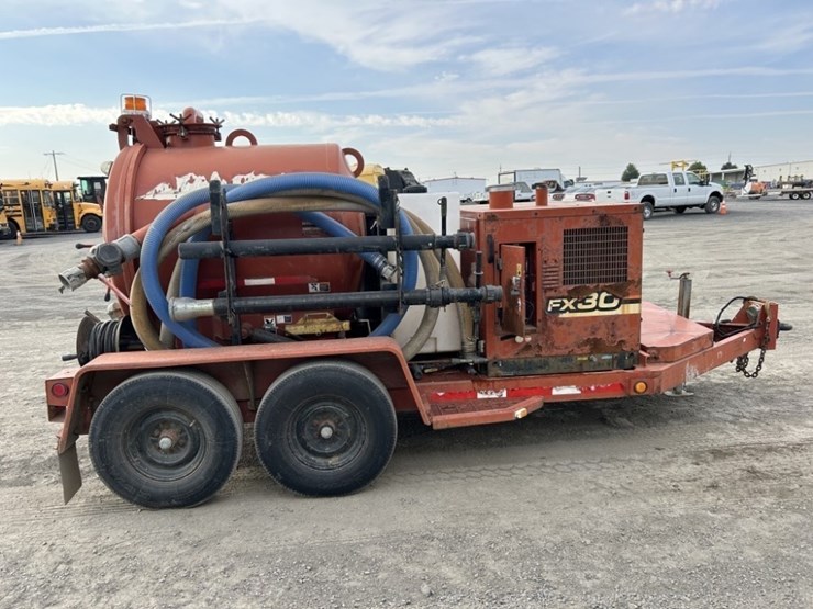 2001-ditch-witch-fx30-image-6