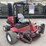 toro-reelmaster-5400d-image-3