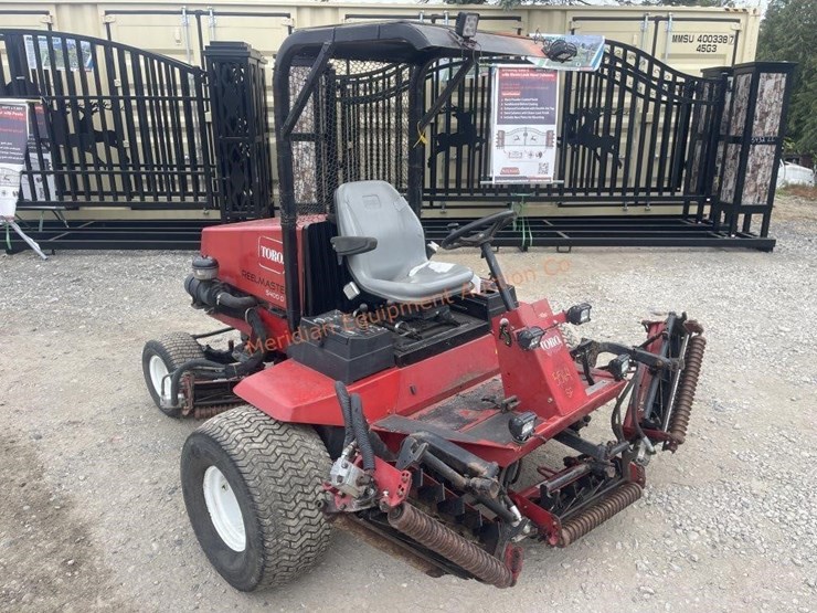 toro-reelmaster-5400d-image-3