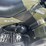 2018-suzuki-kingquad-750axi-image-13