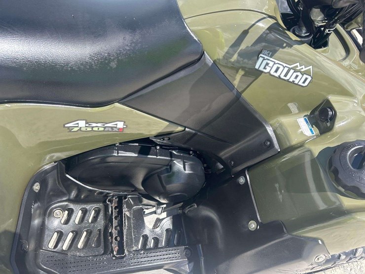 2018-suzuki-kingquad-750axi-image-13