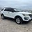 2016-ford-explorer-image-2