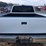 chevrolet-1500-image-5