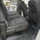 2012-chevrolet-2500hd-image-22