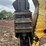 2004-kobelco-sk330-lc-image-96