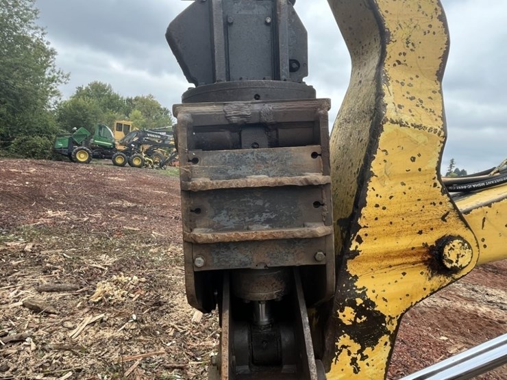 2004-kobelco-sk330-lc-image-96