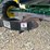 1994-john-deere-9500-image-15