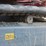 2022-takeuchi-tb260-image-5
