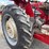 massey-ferguson-255-image-6