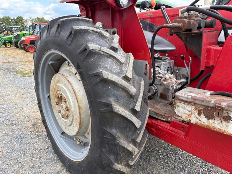 massey-ferguson-255-image-6