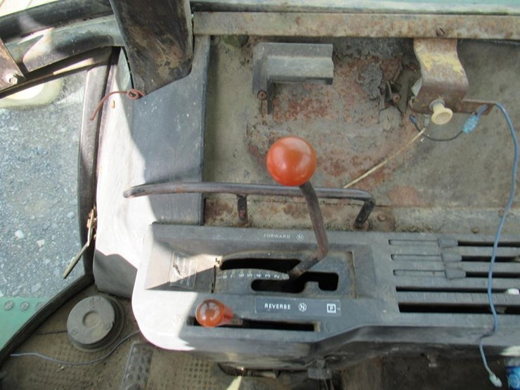 1981-john-deere-4840-image-13