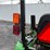 john-deere-1025r-image-13