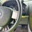 2008-chevrolet-uplander-image-15