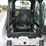 bobcat-s250-image-10