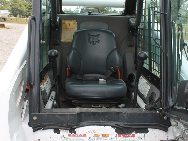 bobcat-s250-image-10