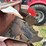 new-holland-165-image-8
