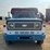 1977-chevrolet-c65-image-8