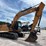 case-cx160c-image-4
