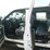 2015-ford-f550-image-14