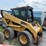 2004-caterpillar-262b-image-6