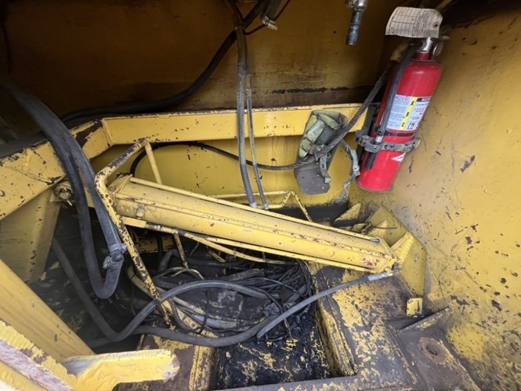 2004-kobelco-sk330-lc-image-124