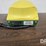 2020-john-deere-starfire-6000-image-5