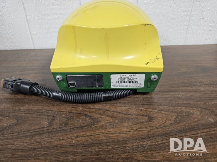 2020-john-deere-starfire-6000-image-5