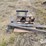 case-ih-maxxum-5140-image-1