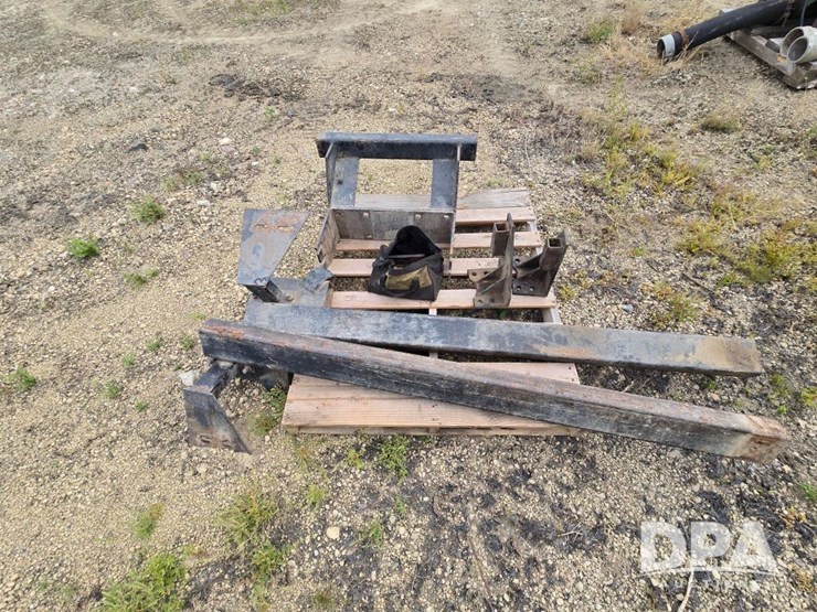 case-ih-maxxum-5140-image-1