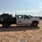 2013-gmc-sierra-3500-image-4