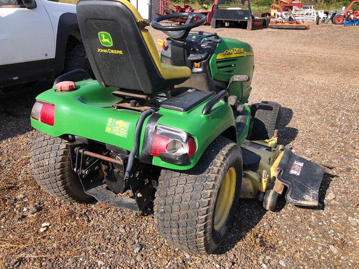 john-deere-x495-image-3