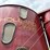 new-holland-355-image-9