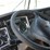2009-kenworth-t800-image-12
