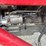 massey-ferguson-255-image-10