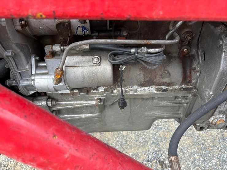massey-ferguson-255-image-10