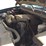 2007-chevrolet-1500-image-14