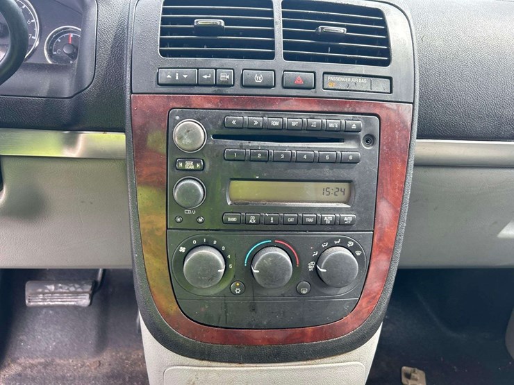 2008-chevrolet-uplander-image-16
