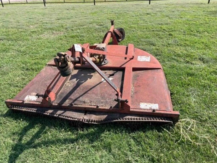 rhino-tw72-image-2