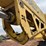 2004-kobelco-sk330-lc-image-76