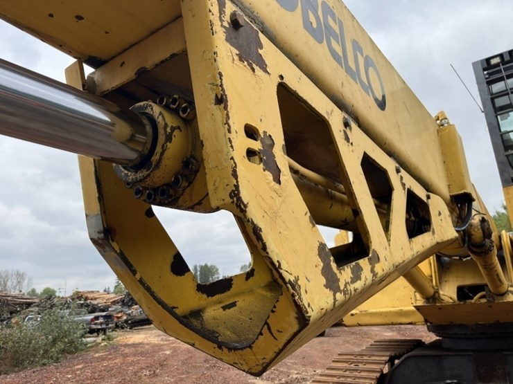 2004-kobelco-sk330-lc-image-76
