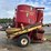 new-holland-355-image-5