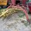 new-holland-56b-image-1