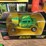 john-deere-64-image-5