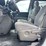 2008-chevrolet-uplander-image-12