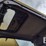 komatsu-pc220-lc-8-image-14