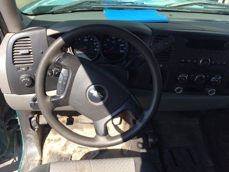 2007-chevrolet-1500-image-10